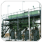 Membrane Based Water Treatment System