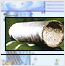 Online Tube Cleaning System