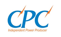 Cuddalore Powergen Corporation Limited