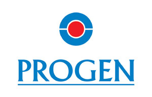 Progen Systems and Technologies Limited