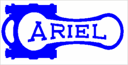 ARIEL