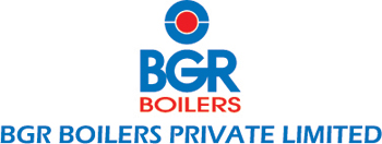 BGR Boilers Private Limited
