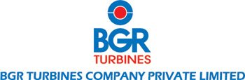 BGR Turbines Company Private Limited